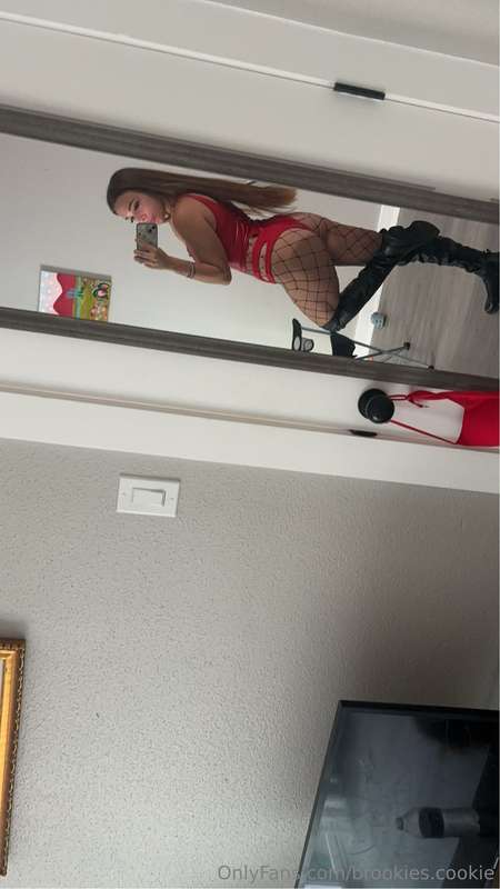 Who wanna buy me more lingerie 😅😅🥺 1