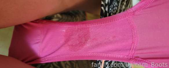 Unicorn_Boots - Fansly - 04 Mar, 2022