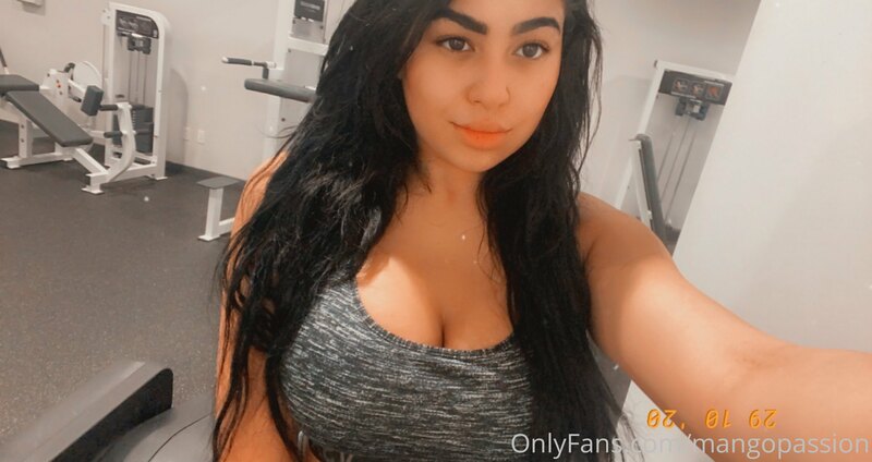 Send a “ ? “ and tell me Goodmorning with $10 tip and I’ll t..