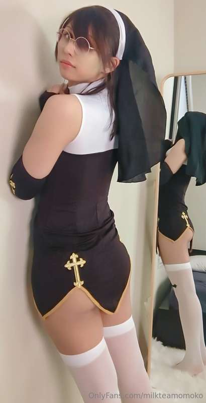 Milkteamomoko - Onlyfans - 26 Oct, 2023 23