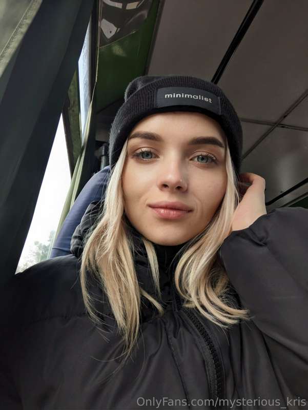 ❄️ Winter is coming in just 3 weeks! ❄️Are you ready for col..