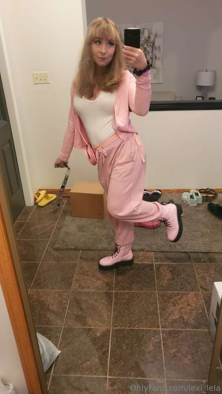Got a lot of compliments on this outfit 🥰 what do you think? 1