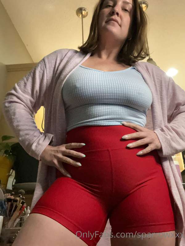 💋💋💋💋