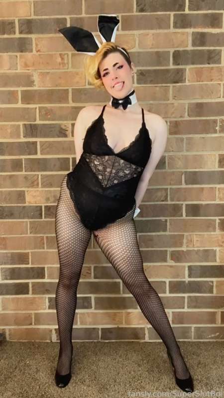Superslutboi - Fansly - 05 Oct, 2022 12