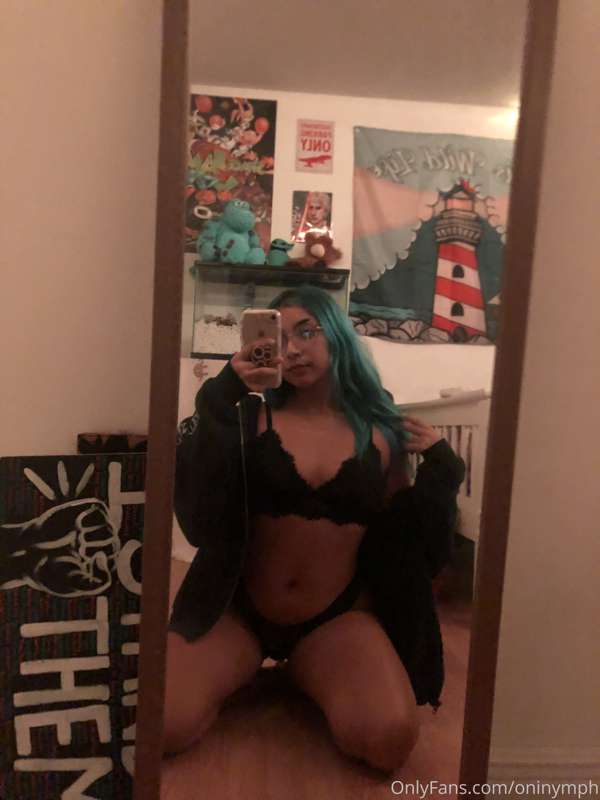 little bit of sfw 2