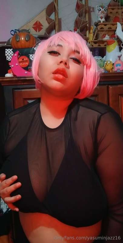 Gemela red 4
