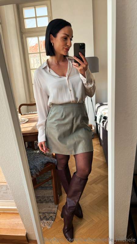 Hey☀️