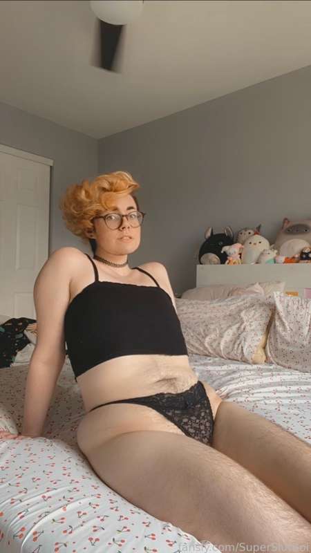 Superslutboi - Fansly - 01 Jun, 2023 6