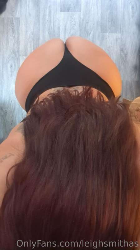 Leighsmithas - Onlyfans - 07 Jan, 2023