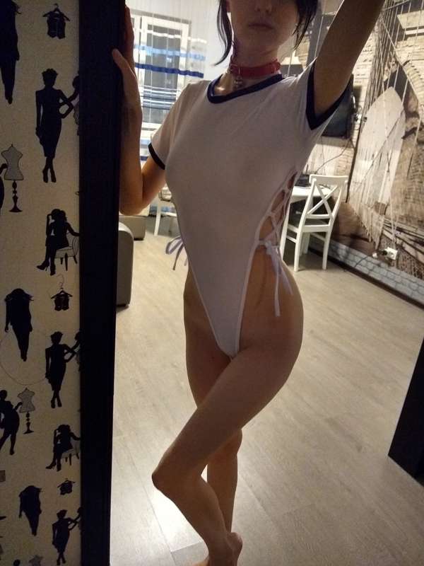Little_Emo_Kitten - Onlyfans - 24 Aug, 2021 4
