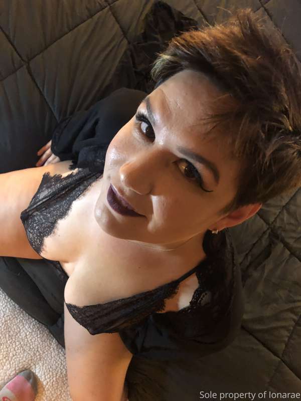 Cum to me........ 6