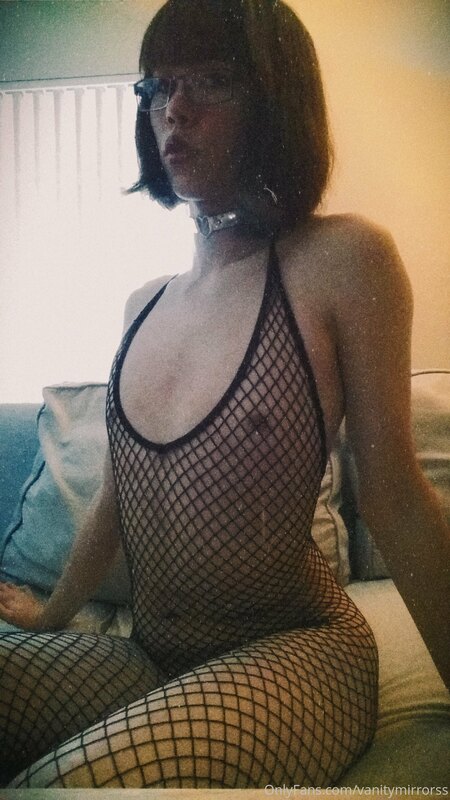 THROWBACK:FISHNETS_013.XU 2