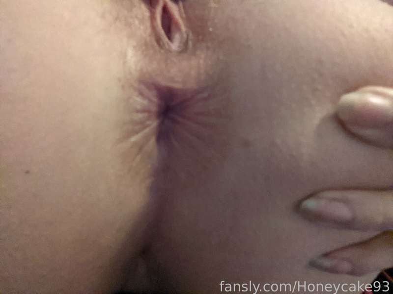 Honeycake93 - Fansly - 24 Nov, 2021 3