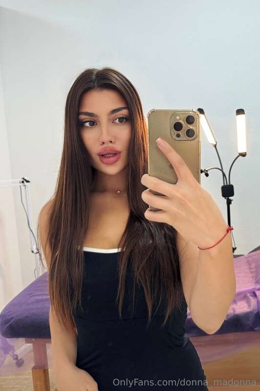 I'm a sexy lady?💋😈