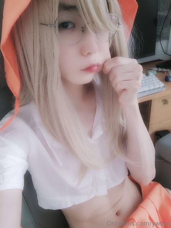 upload at weekdays! :) 7