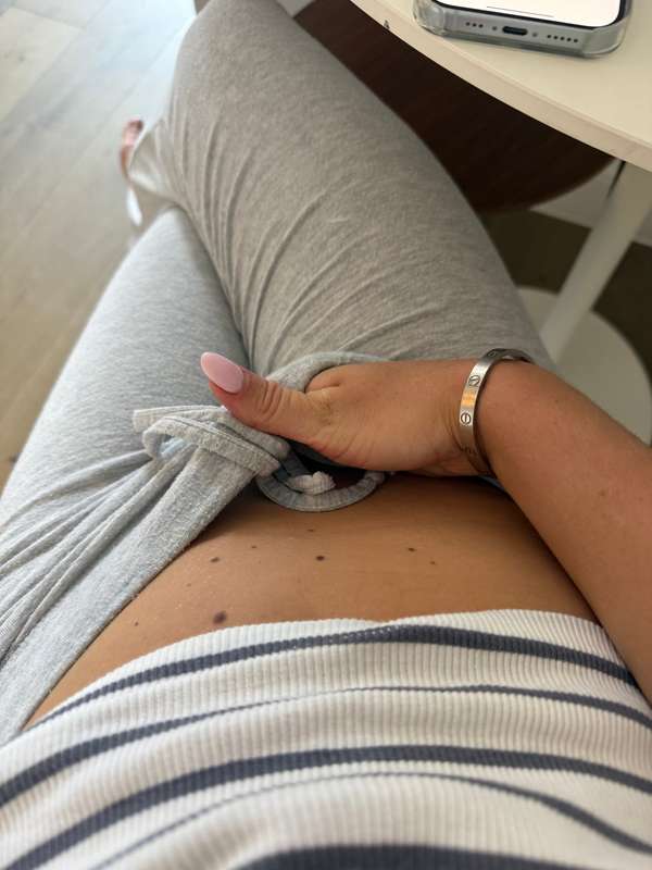 Kr899 - Onlyfans - 03 Jul, 2025 1
