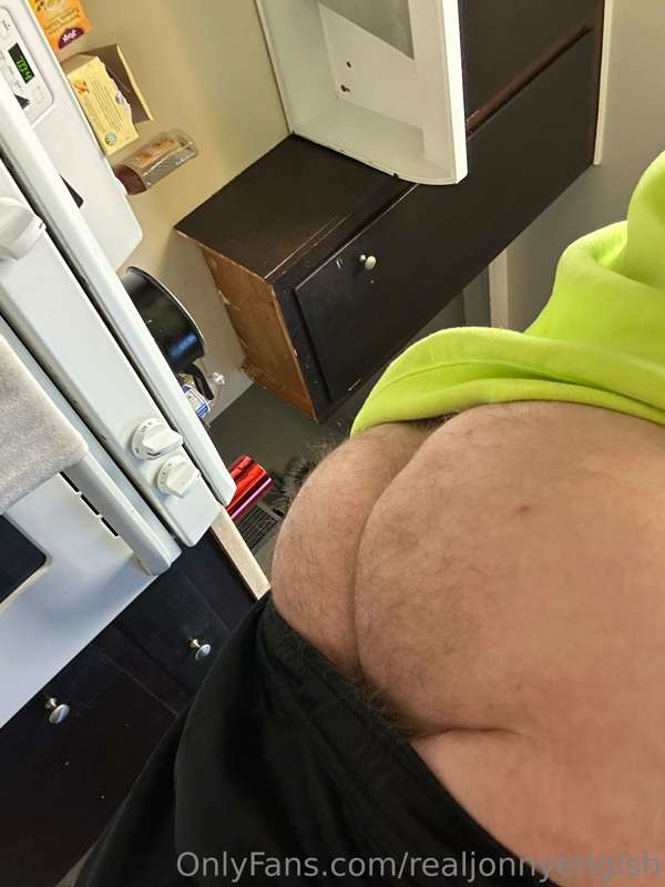 🍑Raw cheeks for dinner!?!? EXPECT SOME SPICY CONTENT IN THE ..