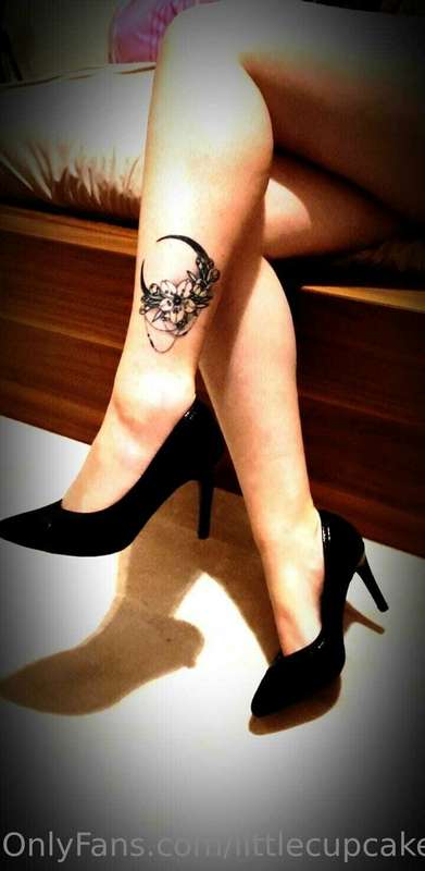 💜Hello !💜  Hope you enjoy your sunday. Here is some eyecandy..