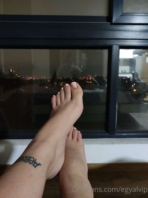 Egyalvip - Onlyfans - 06 Jun, 2022 10