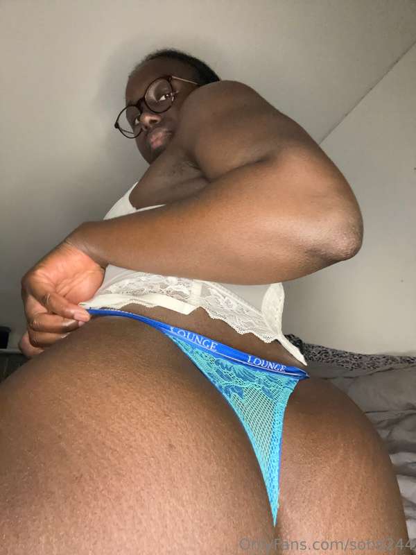 Sobd244 - Onlyfans - 28 Jan, 2025
