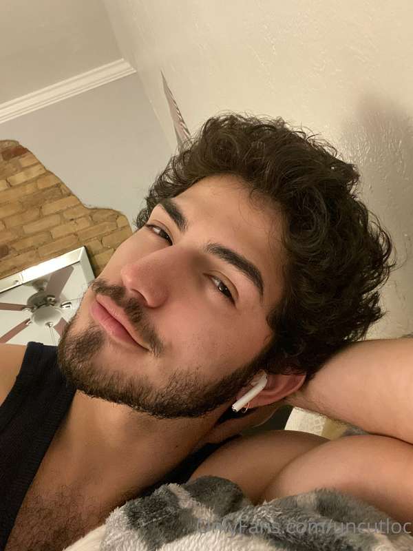 goodnight 6