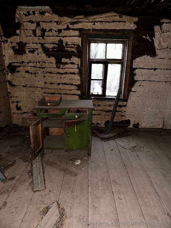 Today my friend and I went searching for a German cemetery f.. 13