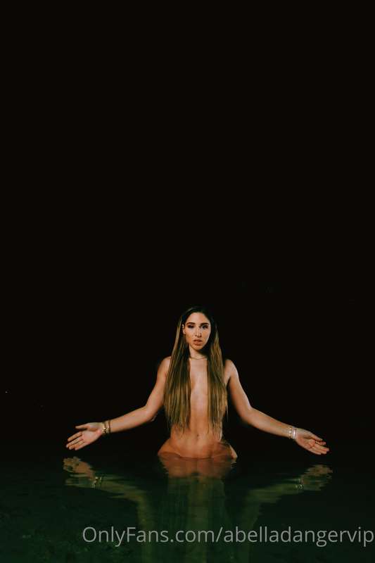 be the adam to my eve 🐍