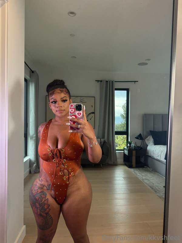 orange you glad to see me?  7