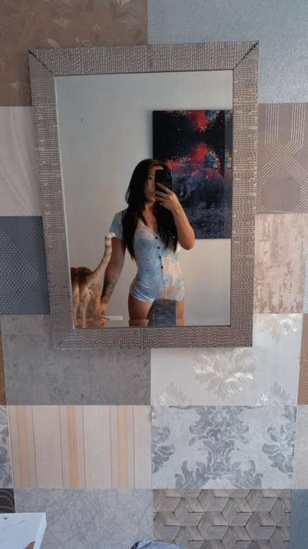 I want more of these cute pajamas 😍