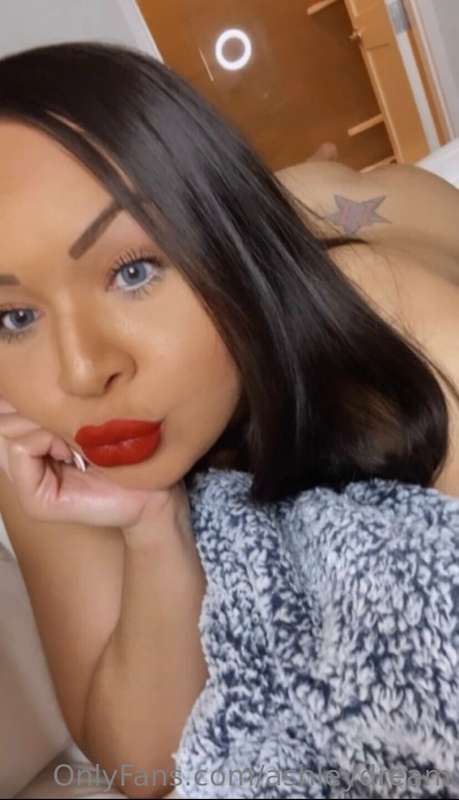 Ashleydream - Onlyfans - 09 Jul, 2023