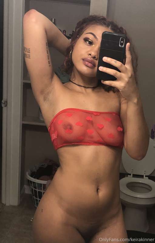 Will you be my valentine? 🥺🥺 4