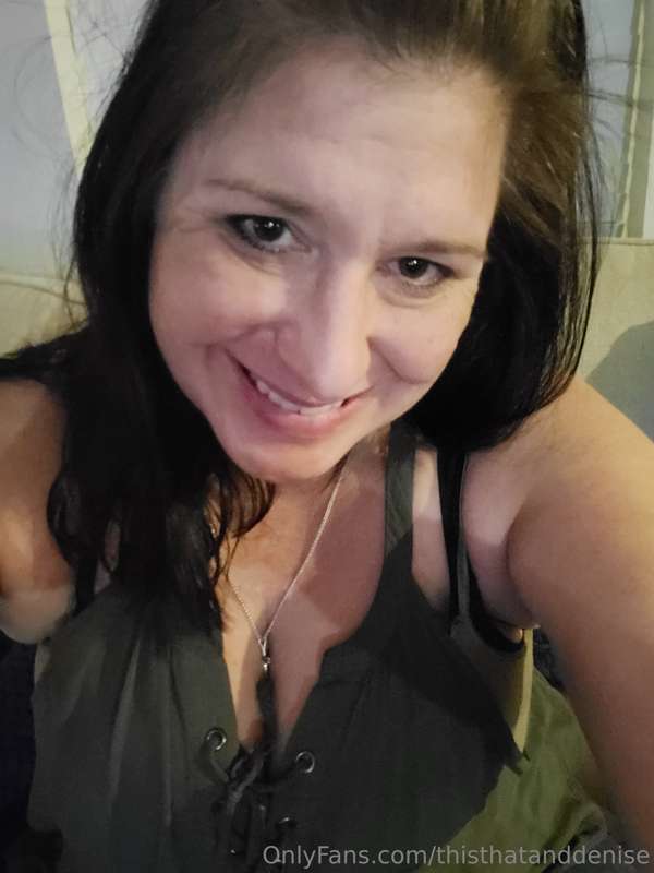 Thisthatanddenise - Onlyfans - 01 Mar, 2024