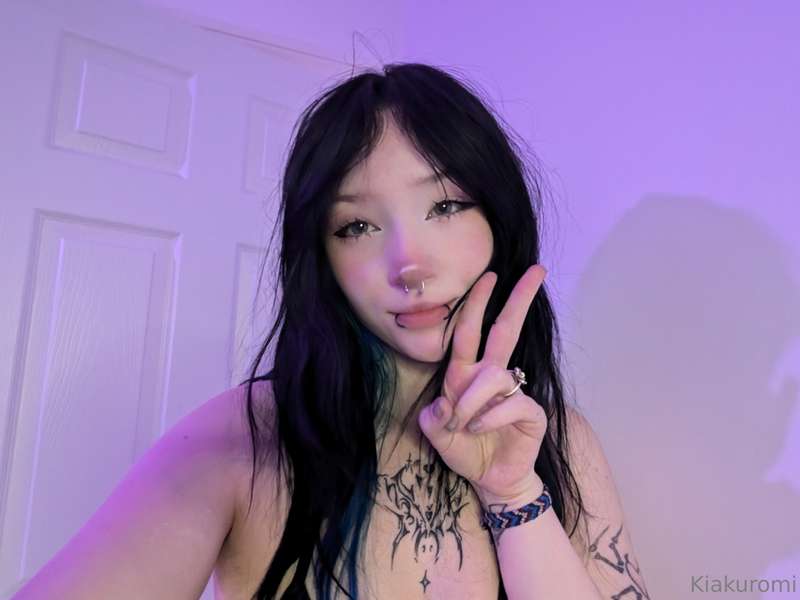 Free use cutie patootie  5