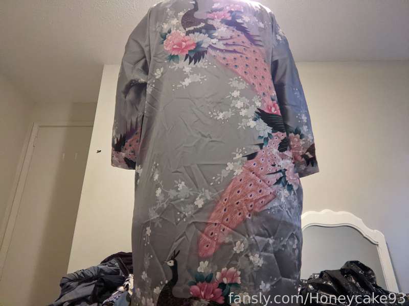 Honeycake93 - Fansly - 15 Nov, 2022 7
