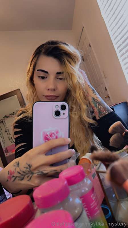 When should I go live ??  1