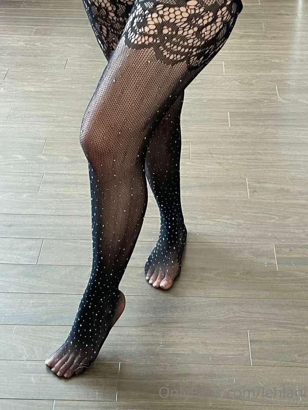 Beautiful stockings wow ❤️ 8
