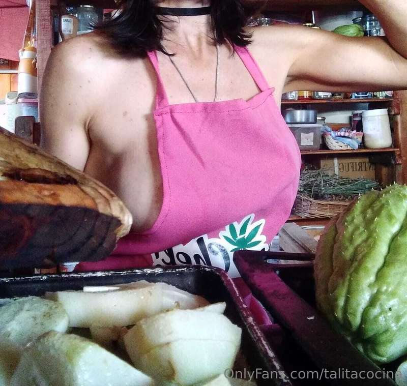 Las receTETAS de la semana👩‍🍳😋💕💕💕✨️✨️✨️🪄Las receTETAS de est.. 3
