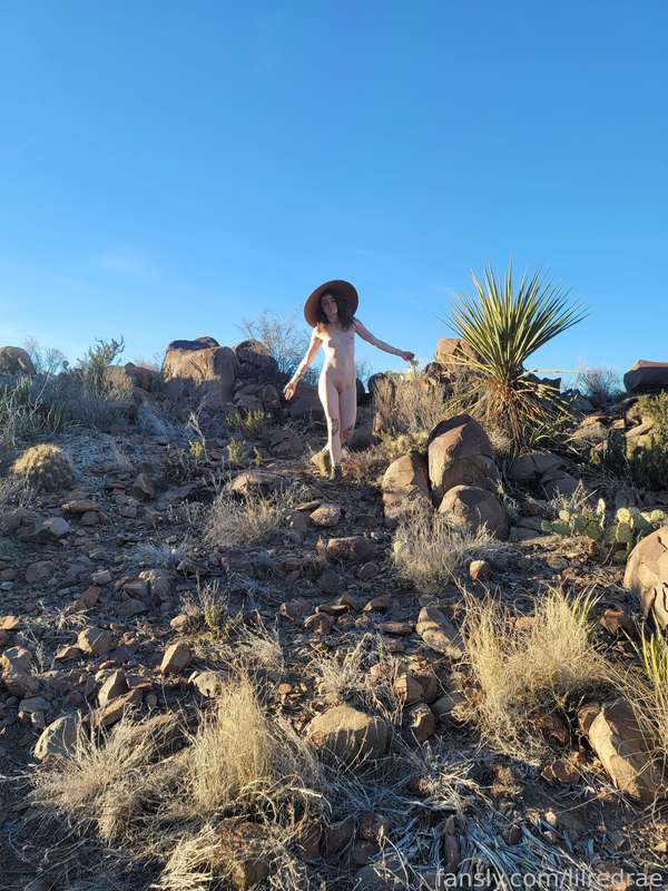 Lilredrae - Fansly - 24 Aug, 2021 14