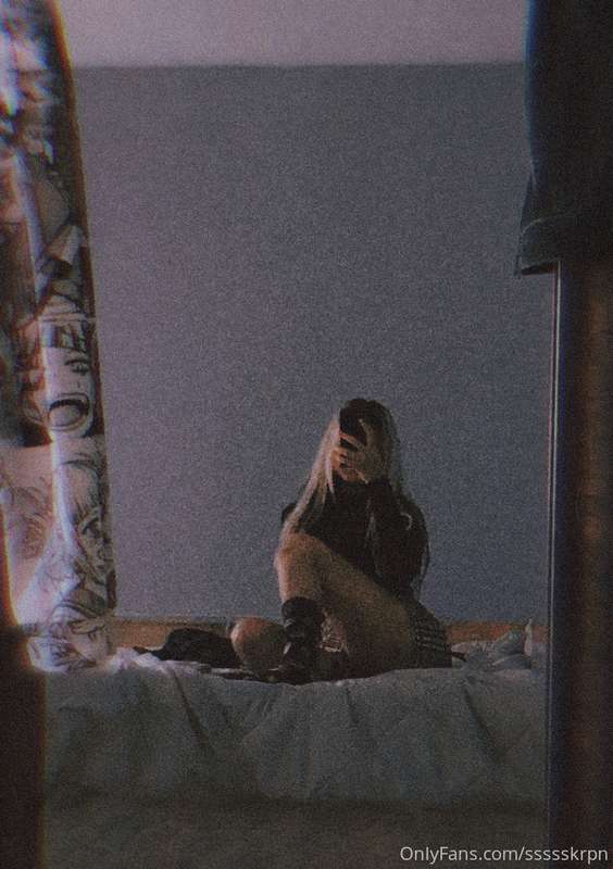 💘