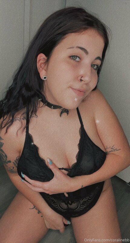 Had a little photo shoot tonight ?? 13