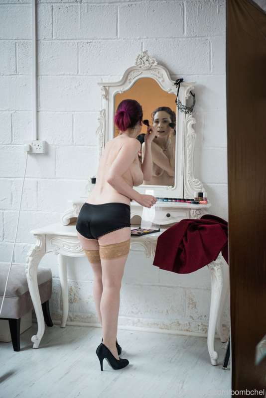 Hey guys. Sorry I’ve been quiet. I’ve not been too well :( H..