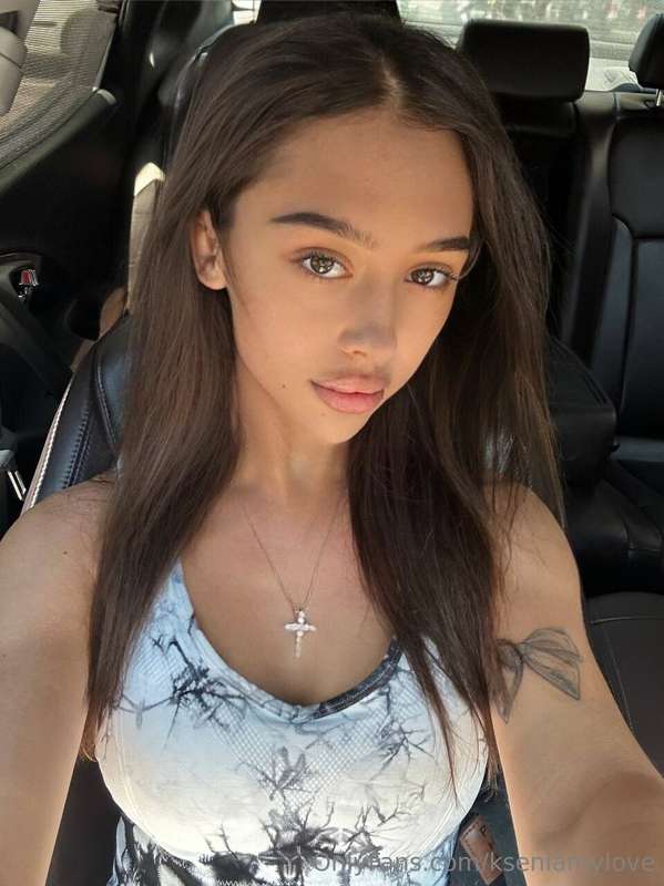 🔥𝐅𝐑𝐄𝐄 𝐏𝐀𝐆𝐄 🔥@adeledesire😈 My hot girlfriend @adeledesire lov..