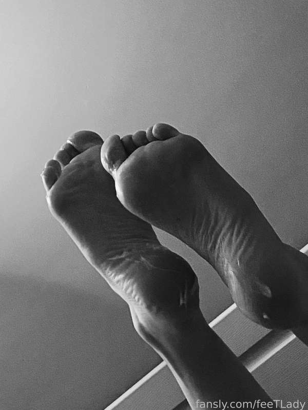 Feetlady - Fansly - 05 Mar, 2023 7