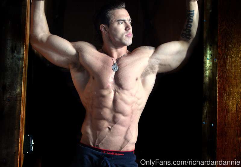 Who’s looking forward to the next full video release? We hav..
