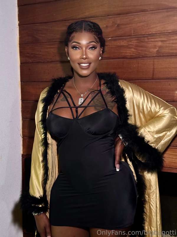 The Definition of Dark & Lovely🤎 I Love Yall so much🫶🏾  I Th..