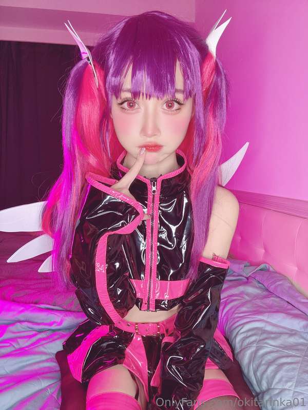 💜 25