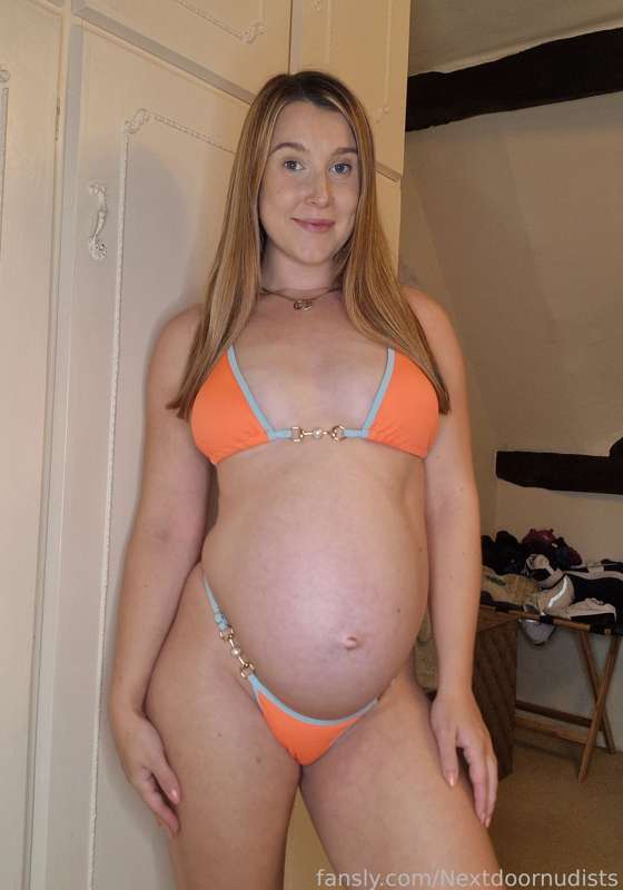 Nextdoornudists - Fansly - 07 Nov, 2023