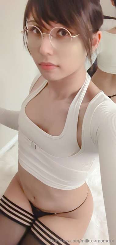 Selfie timeeeee

November 2023 23