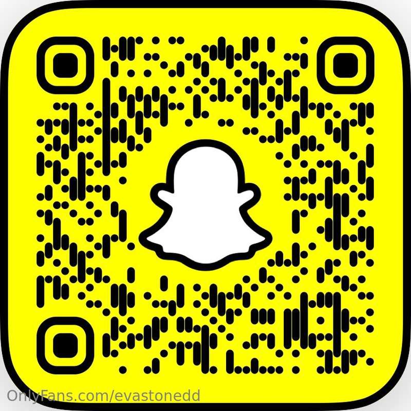 NEW PUBLIC SNAP// evastonedd42My snapchat keeps getting bann..