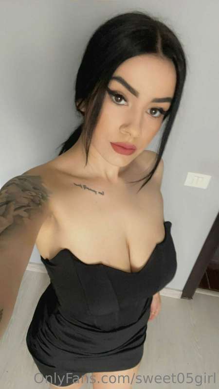 Sweet05Girl - Onlyfans - 27 Mar, 2023